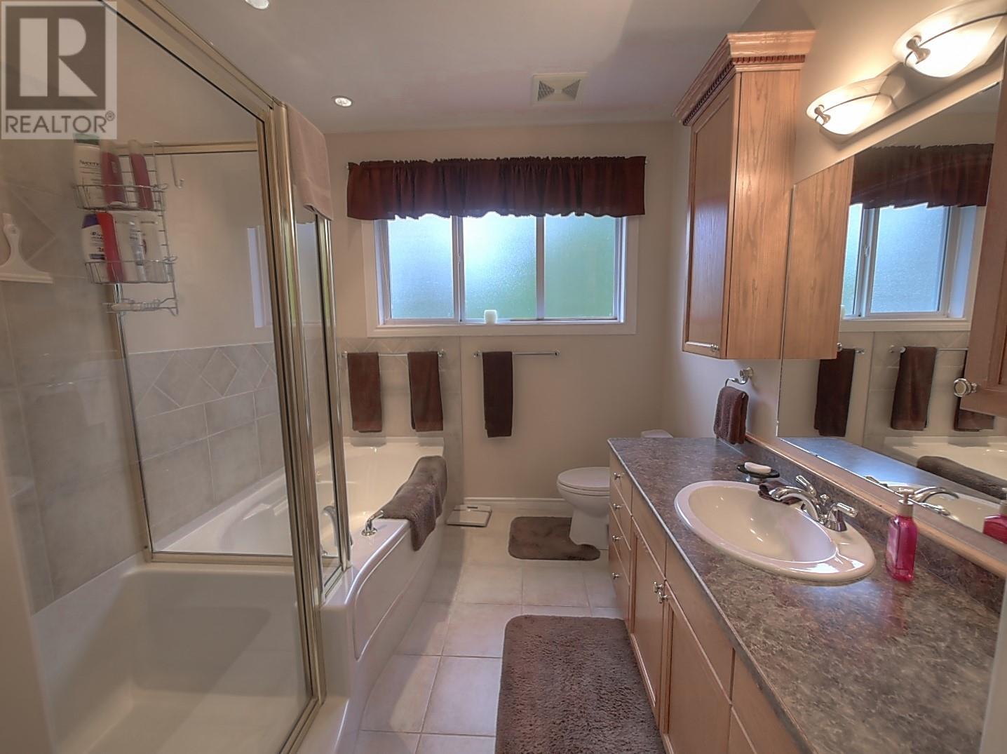 408 Balfour Heights Road, Balfour, British Columbia  V0G 1C0 - Photo 7 - 10341132