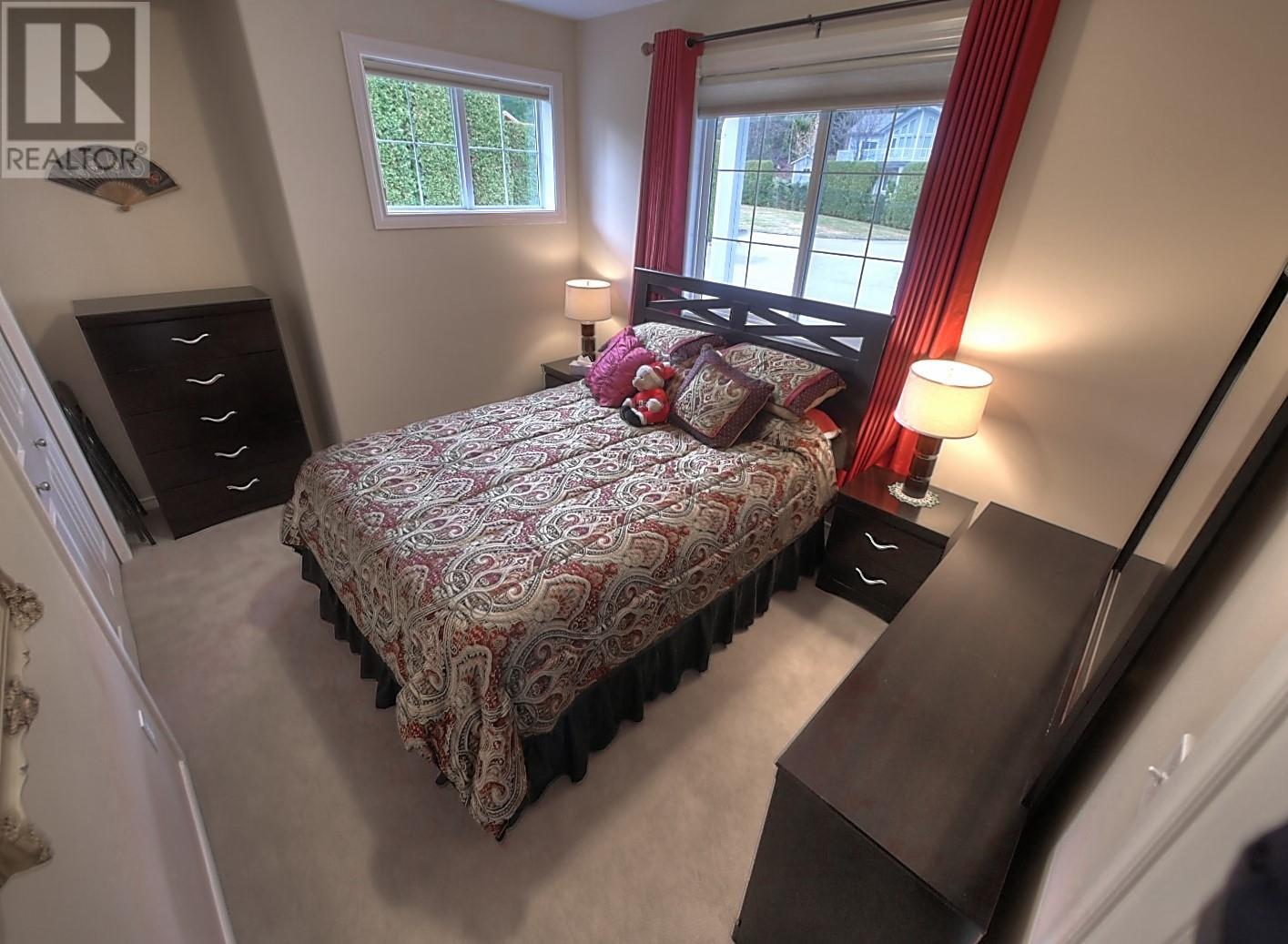 408 Balfour Heights Road, Balfour, British Columbia  V0G 1C0 - Photo 8 - 10341132