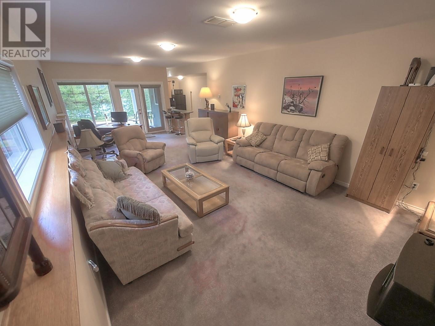 408 Balfour Heights Road, Balfour, British Columbia  V0G 1C0 - Photo 9 - 10341132