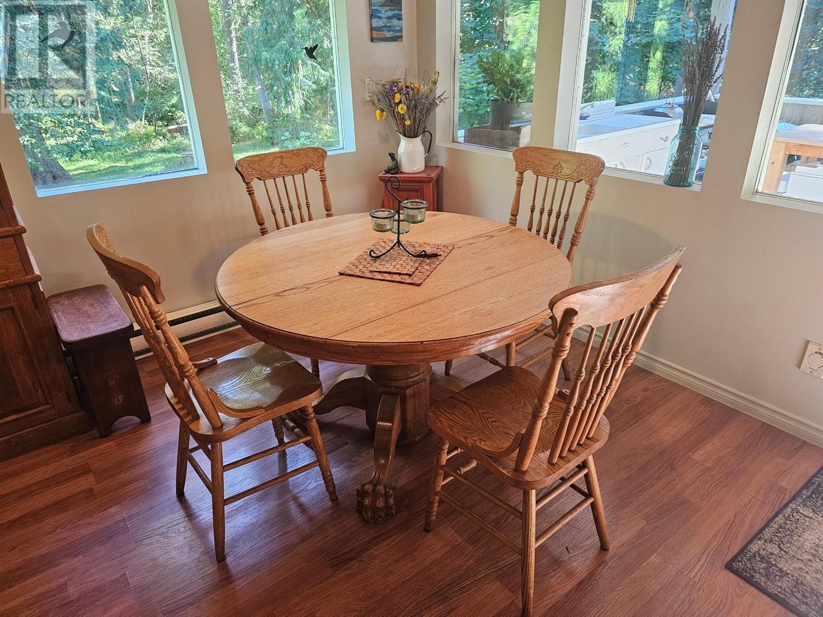 5598 Minart Road, Winlaw, British Columbia  V0G 2J0 - Photo 11 - 10341171