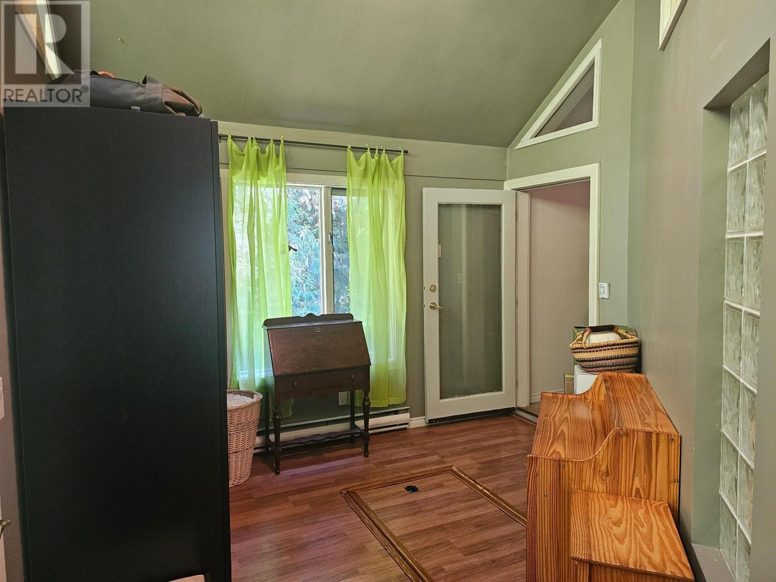 5598 Minart Road, Winlaw, British Columbia  V0G 2J0 - Photo 24 - 10341171