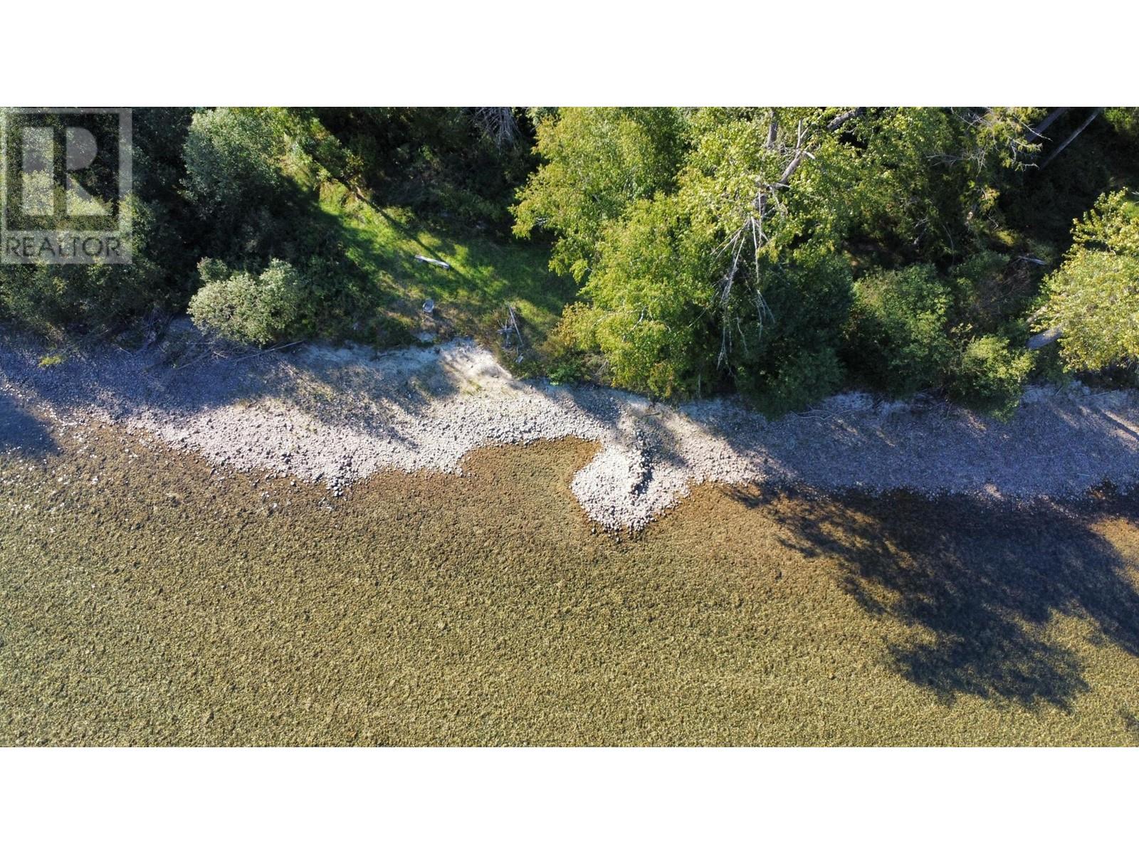 5598 Minart Road, Winlaw, British Columbia  V0G 2J0 - Photo 3 - 10341171