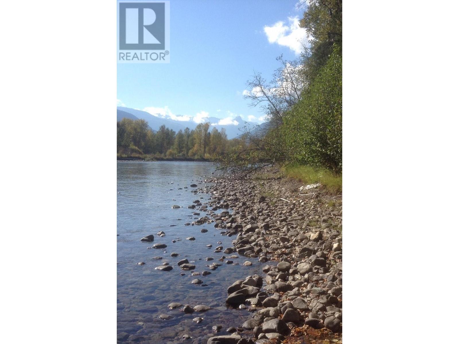 5598 Minart Road, Winlaw, British Columbia  V0G 2J0 - Photo 44 - 10341171