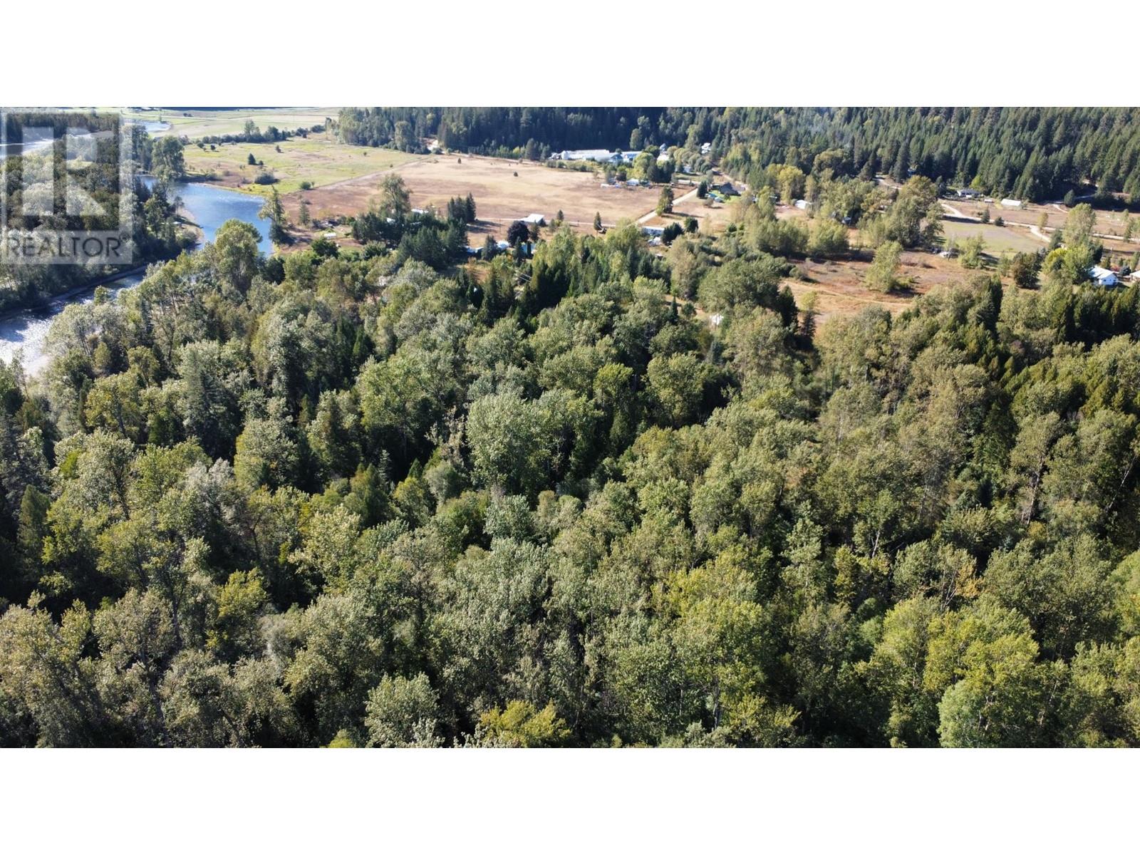 5598 Minart Road, Winlaw, British Columbia  V0G 2J0 - Photo 49 - 10341171