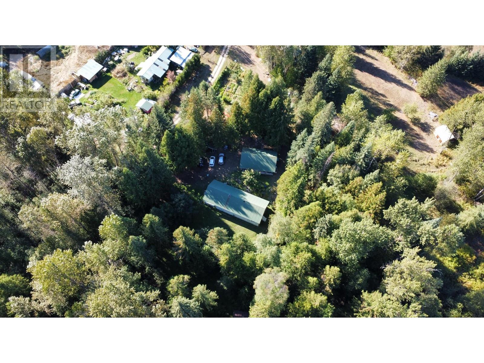 5598 Minart Road, Winlaw, British Columbia  V0G 2J0 - Photo 50 - 10341171