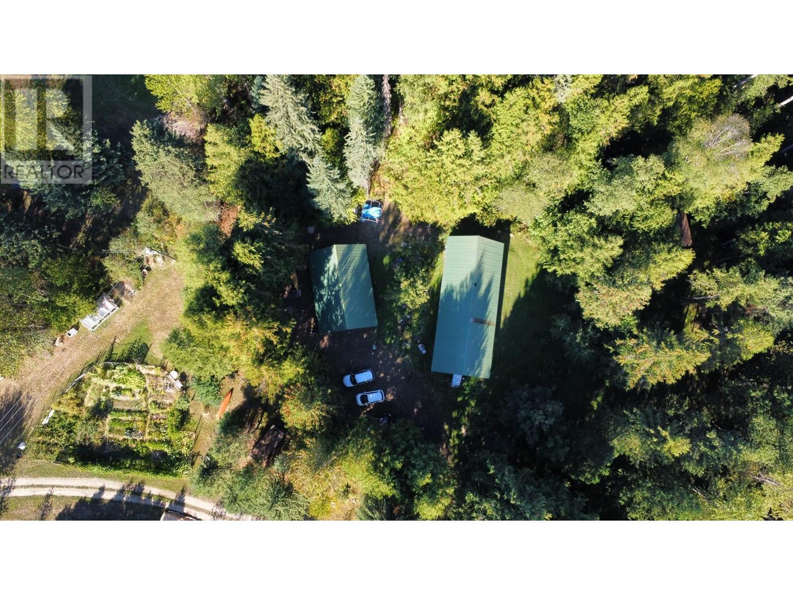 5598 Minart Road, Winlaw, British Columbia  V0G 2J0 - Photo 51 - 10341171