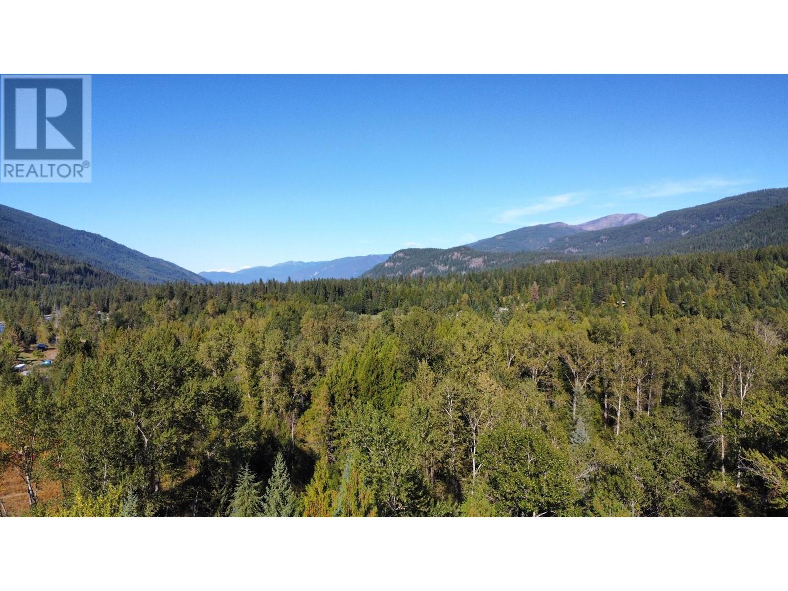 5598 Minart Road, Winlaw, British Columbia  V0G 2J0 - Photo 55 - 10341171
