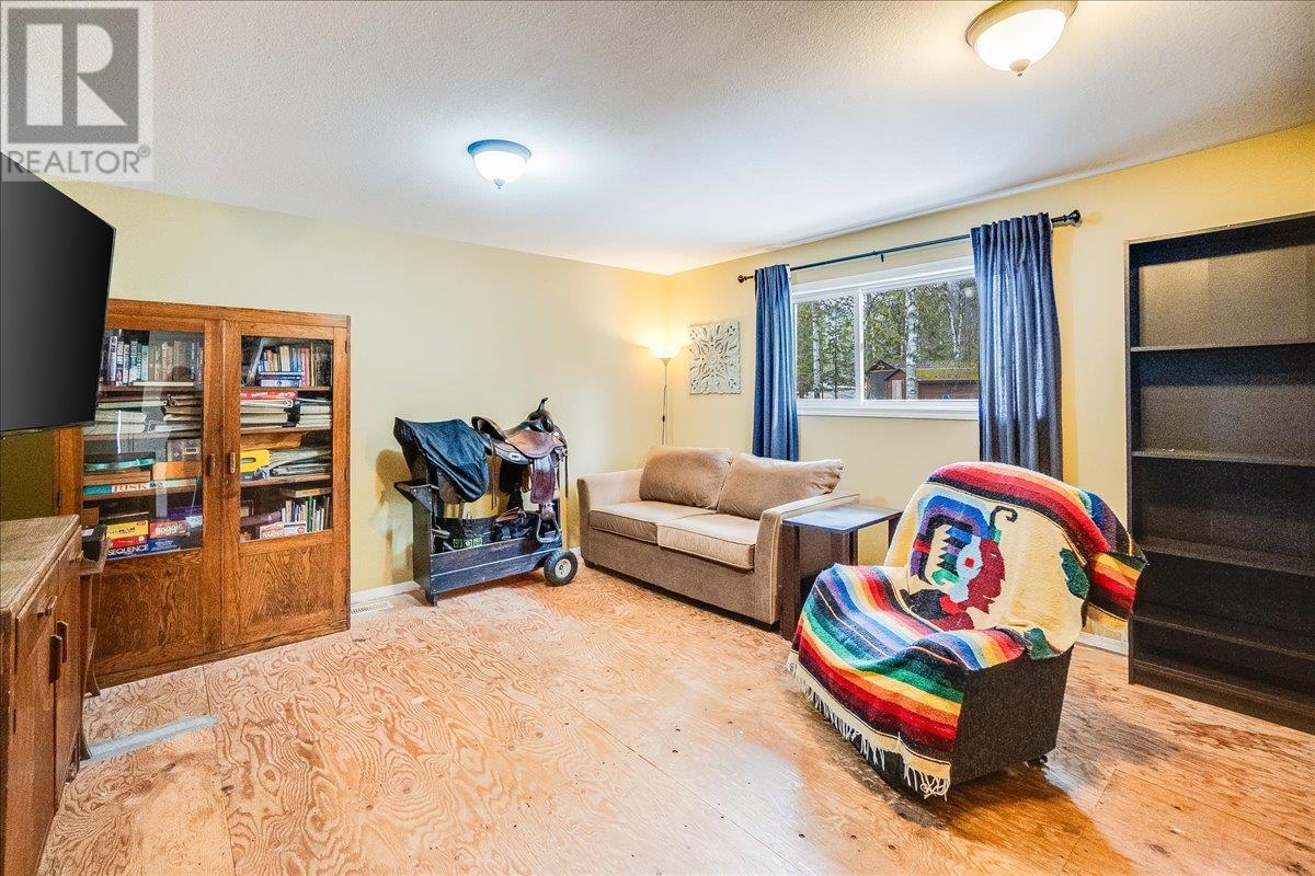 304 Hubscher Road, Fruitvale, British Columbia  V0G 1L1 - Photo 30 - 10339674