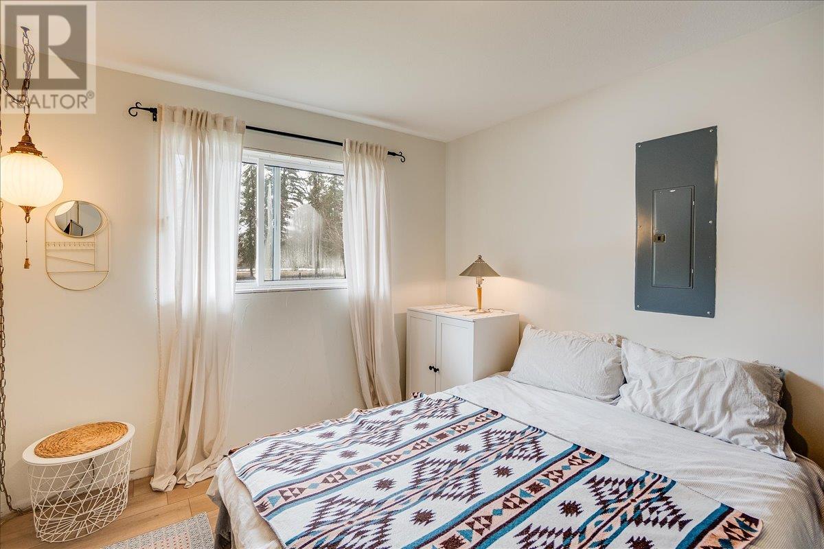 304 Hubscher Road, Fruitvale, British Columbia  V0G 1L1 - Photo 31 - 10339674