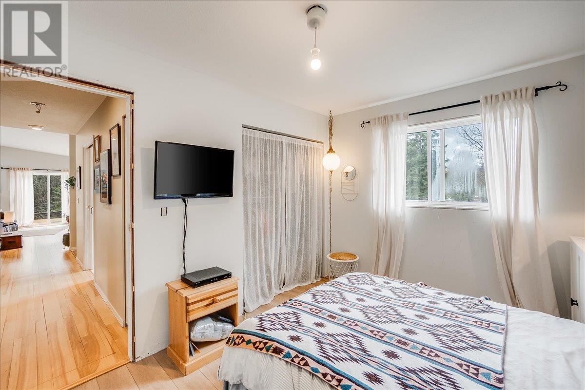 304 Hubscher Road, Fruitvale, British Columbia  V0G 1L1 - Photo 32 - 10339674