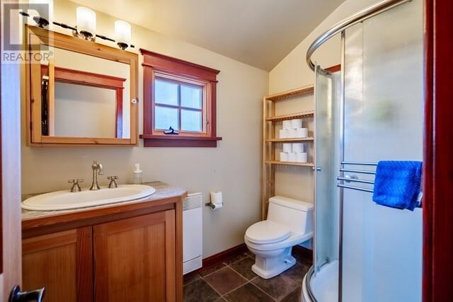 305 Bellevue Street, New Denver, British Columbia  V0G 1S0 - Photo 27 - 10341555