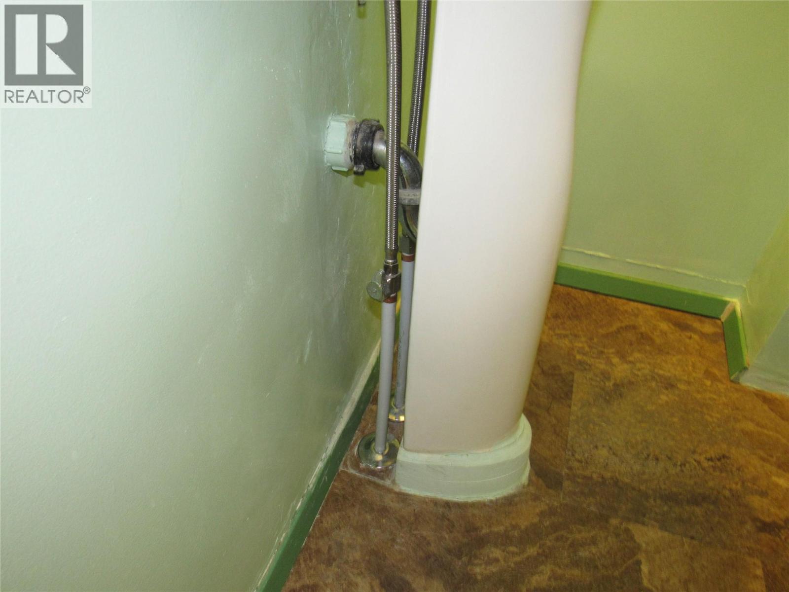 2000 Topping Street, Trail, British Columbia  V1R 4G6 - Photo 22 - 10341383