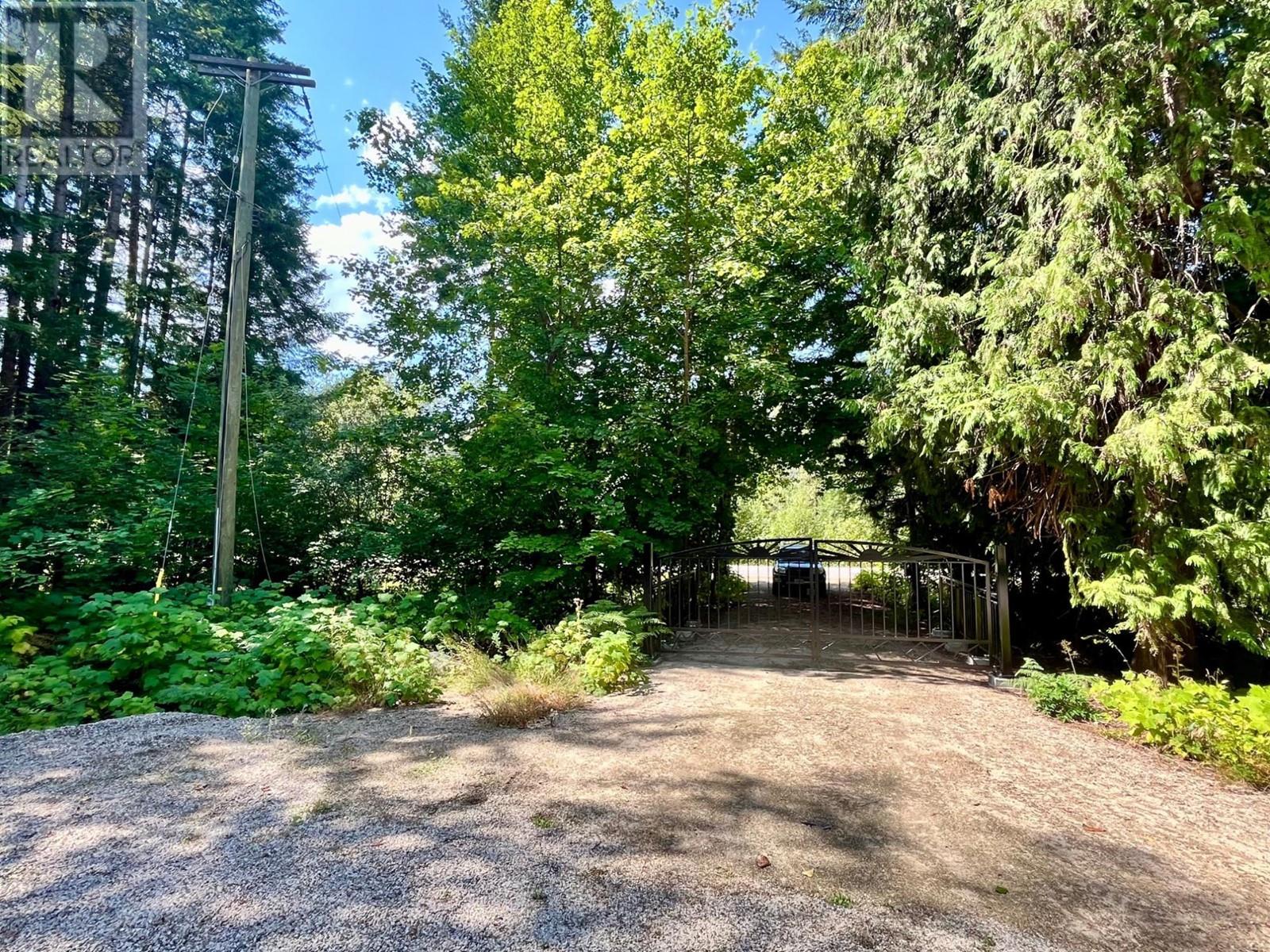 5345 Highway 6 Highway, Burton, British Columbia  V0G 1R0 - Photo 11 - 10341467