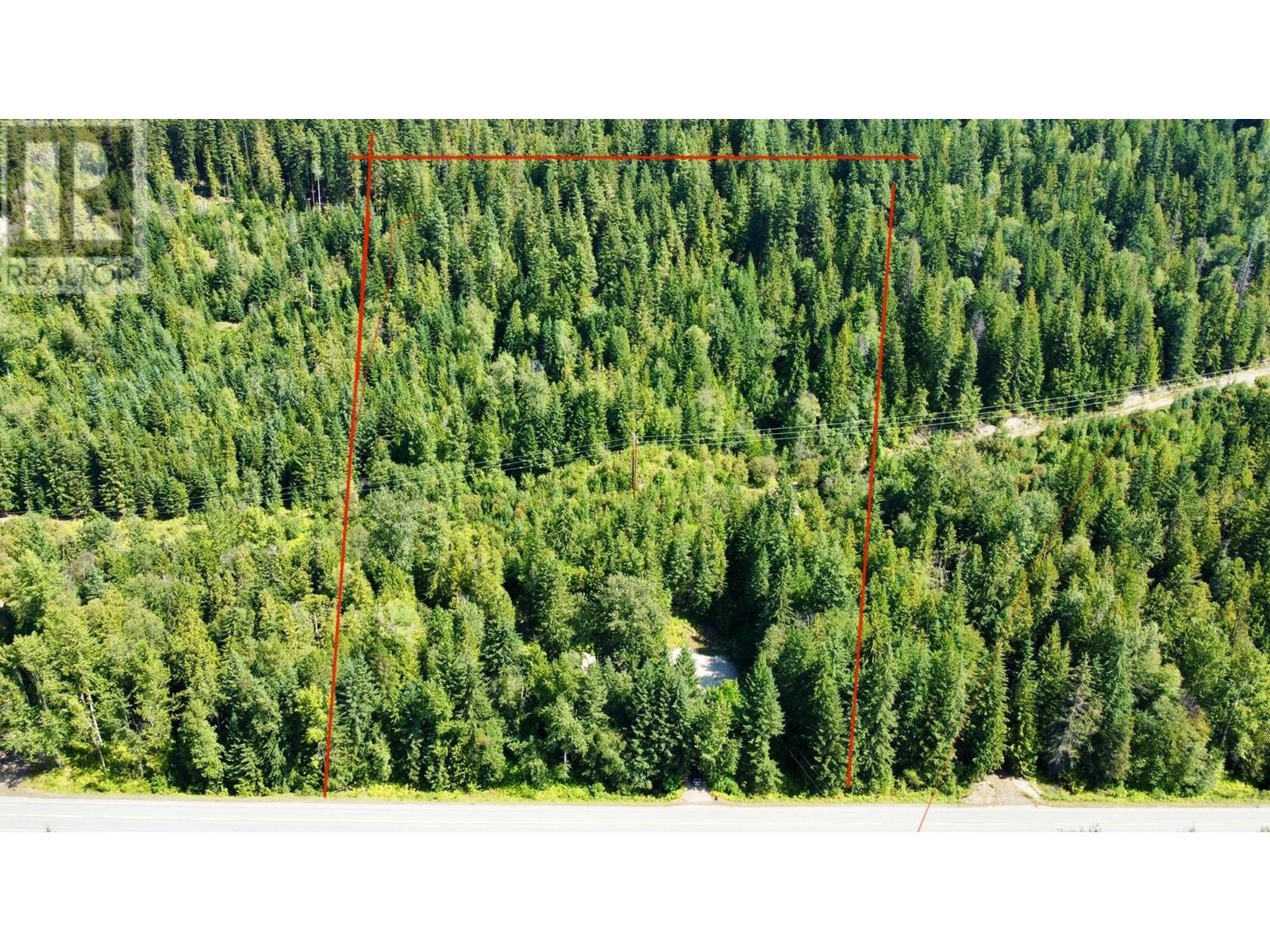 5345 Highway 6 Highway, Burton, British Columbia  V0G 1R0 - Photo 22 - 10341467