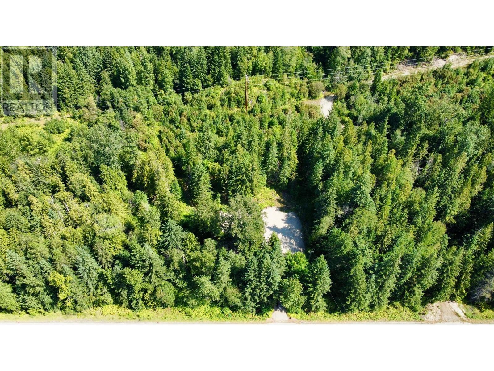 5345 Highway 6 Highway, Burton, British Columbia  V0G 1R0 - Photo 23 - 10341467