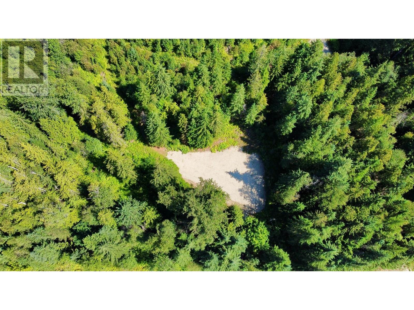 5345 Highway 6 Highway, Burton, British Columbia  V0G 1R0 - Photo 24 - 10341467
