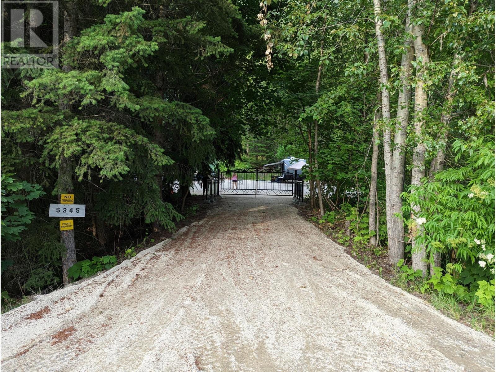 5345 Highway 6 Highway, Burton, British Columbia  V0G 1R0 - Photo 7 - 10341467