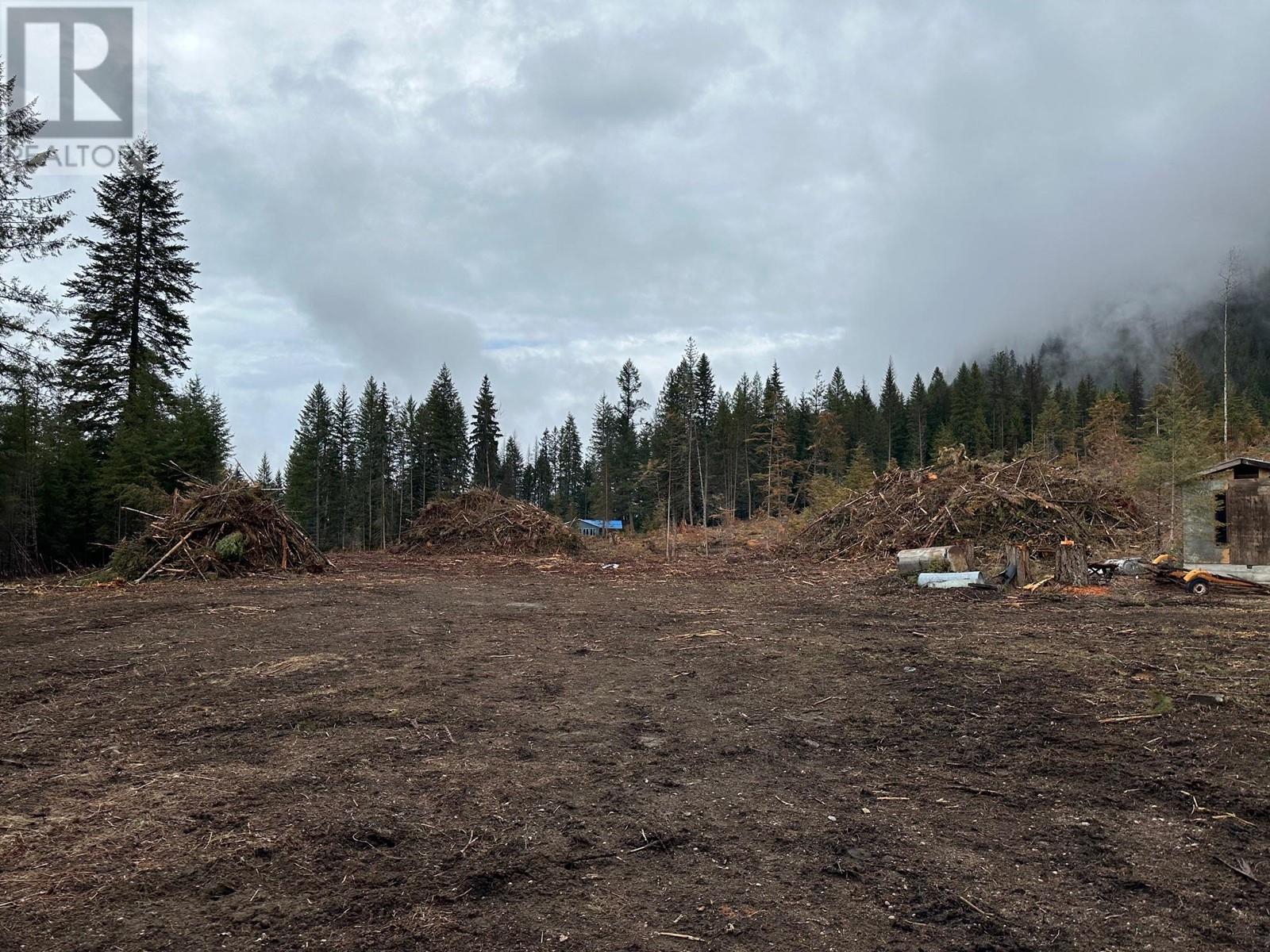 Lot C Lancaster Road, Winlaw, British Columbia  V0G 2J0 - Photo 4 - 10341568