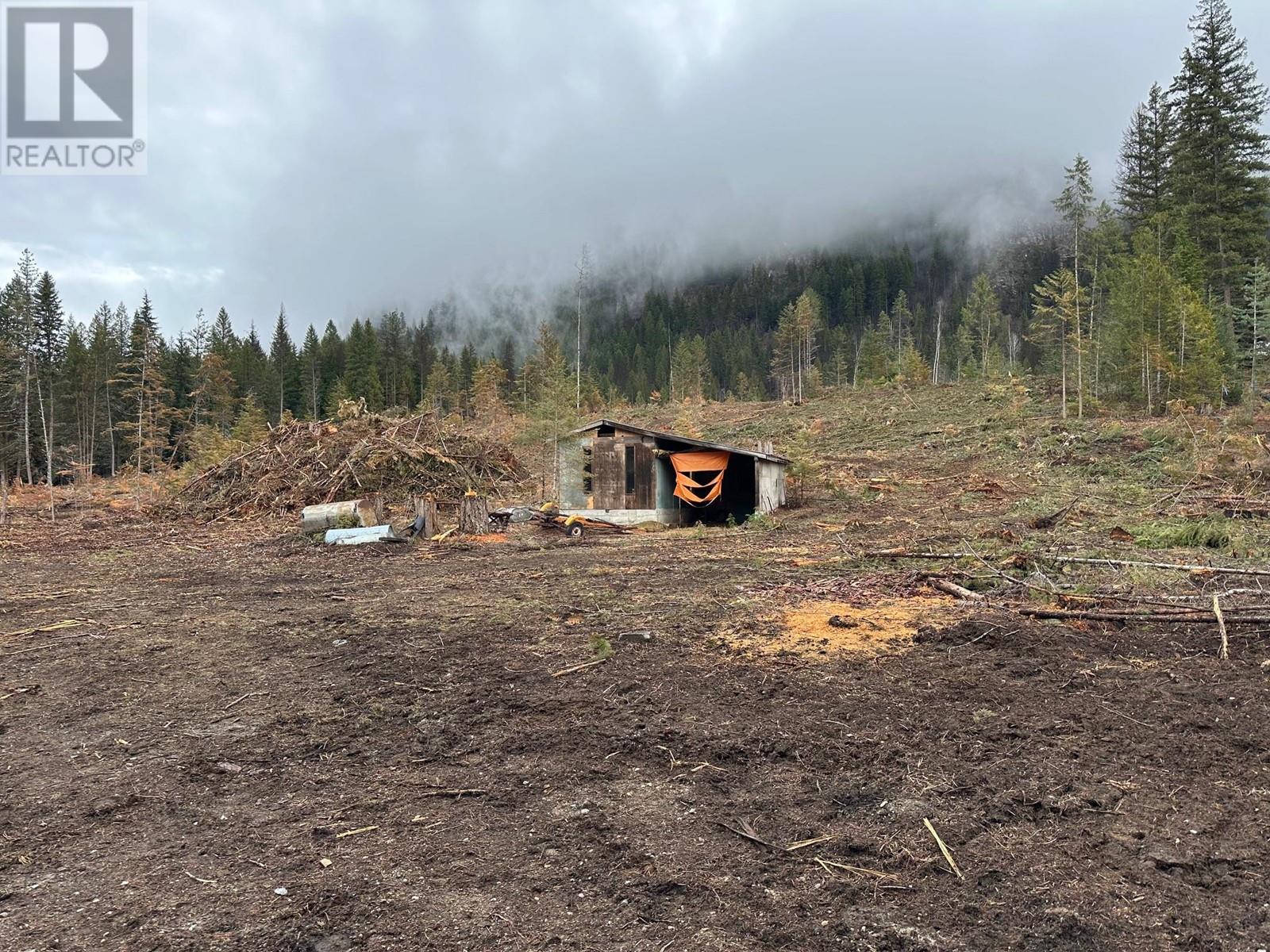 Lot C Lancaster Road, Winlaw, British Columbia  V0G 2J0 - Photo 5 - 10341568