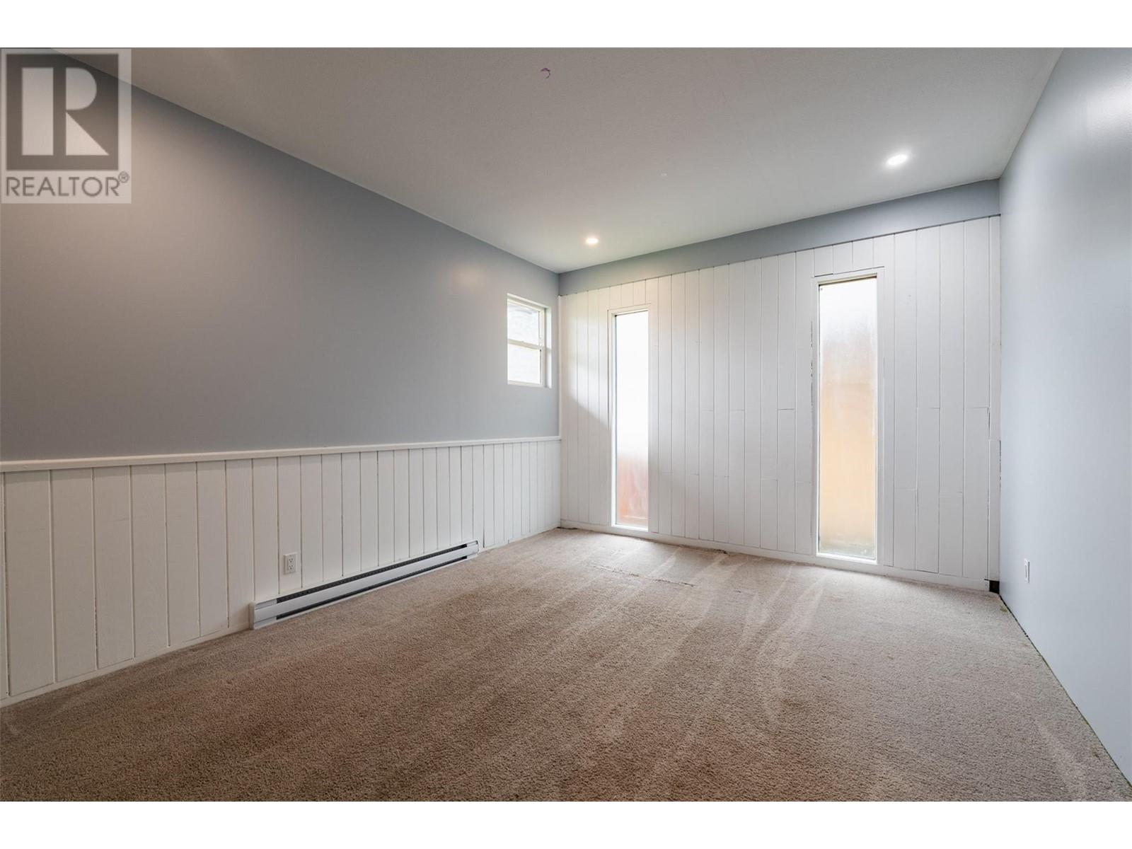 3118 Slocan Park Road, Slocan Park, British Columbia  V0G 2E0 - Photo 11 - 10341699