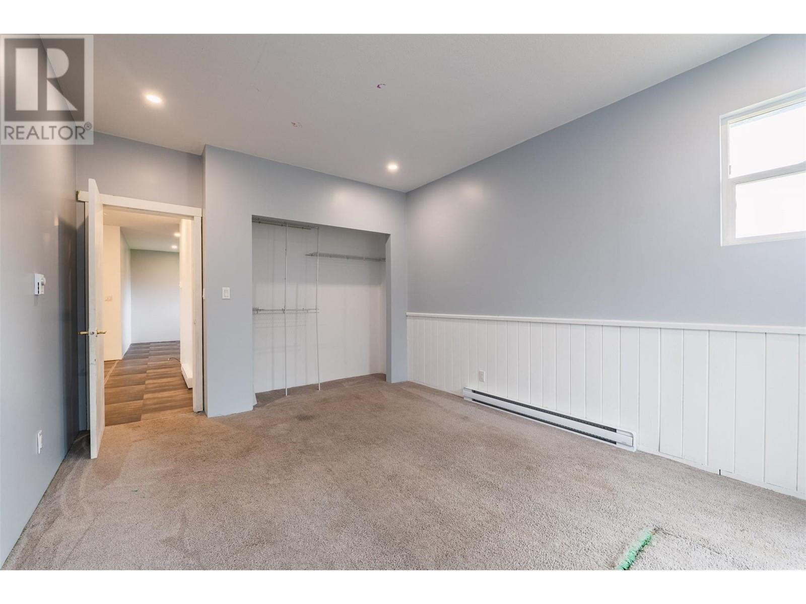 3118 Slocan Park Road, Slocan Park, British Columbia  V0G 2E0 - Photo 12 - 10341699