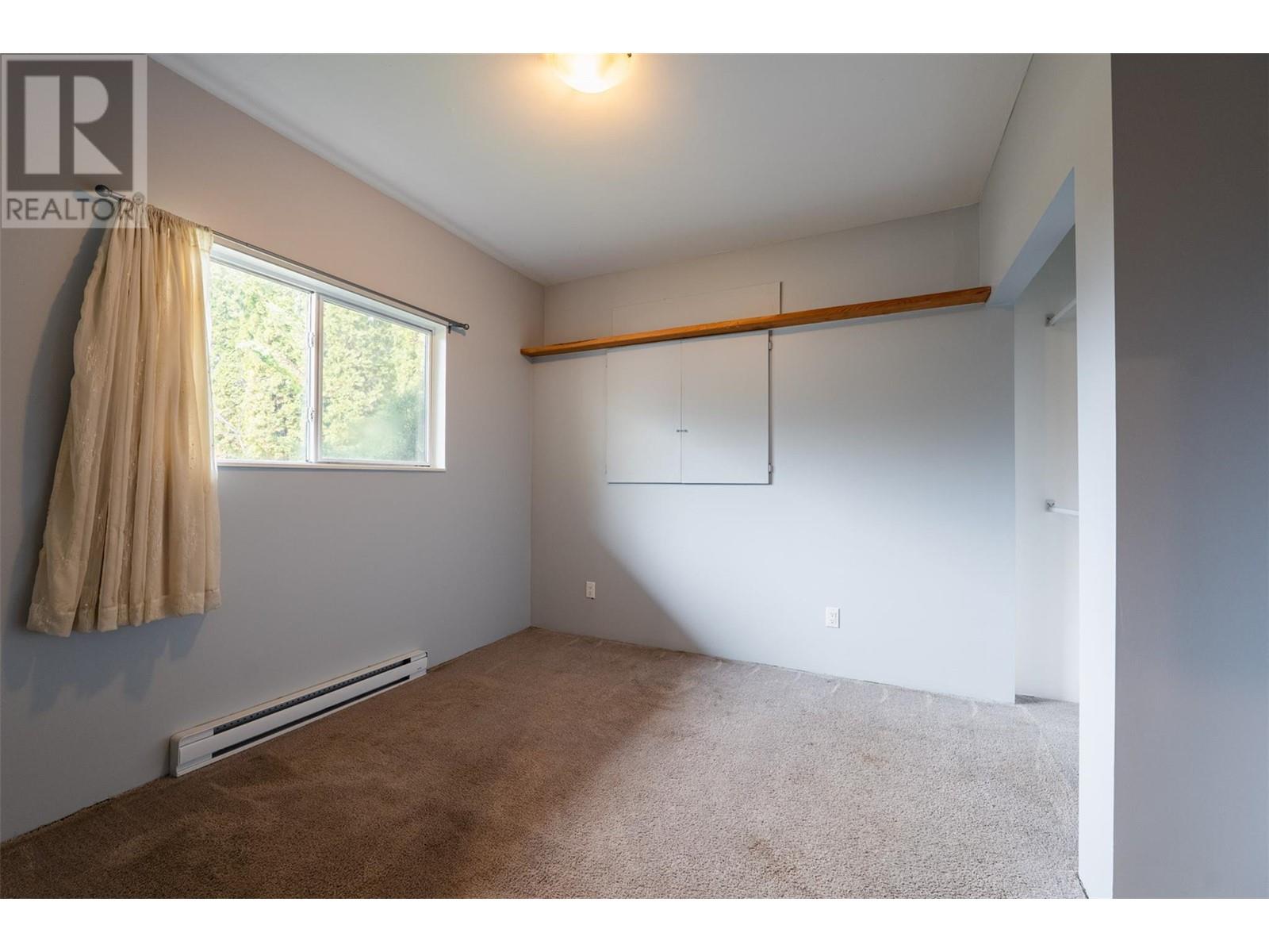 3118 Slocan Park Road, Slocan Park, British Columbia  V0G 2E0 - Photo 13 - 10341699