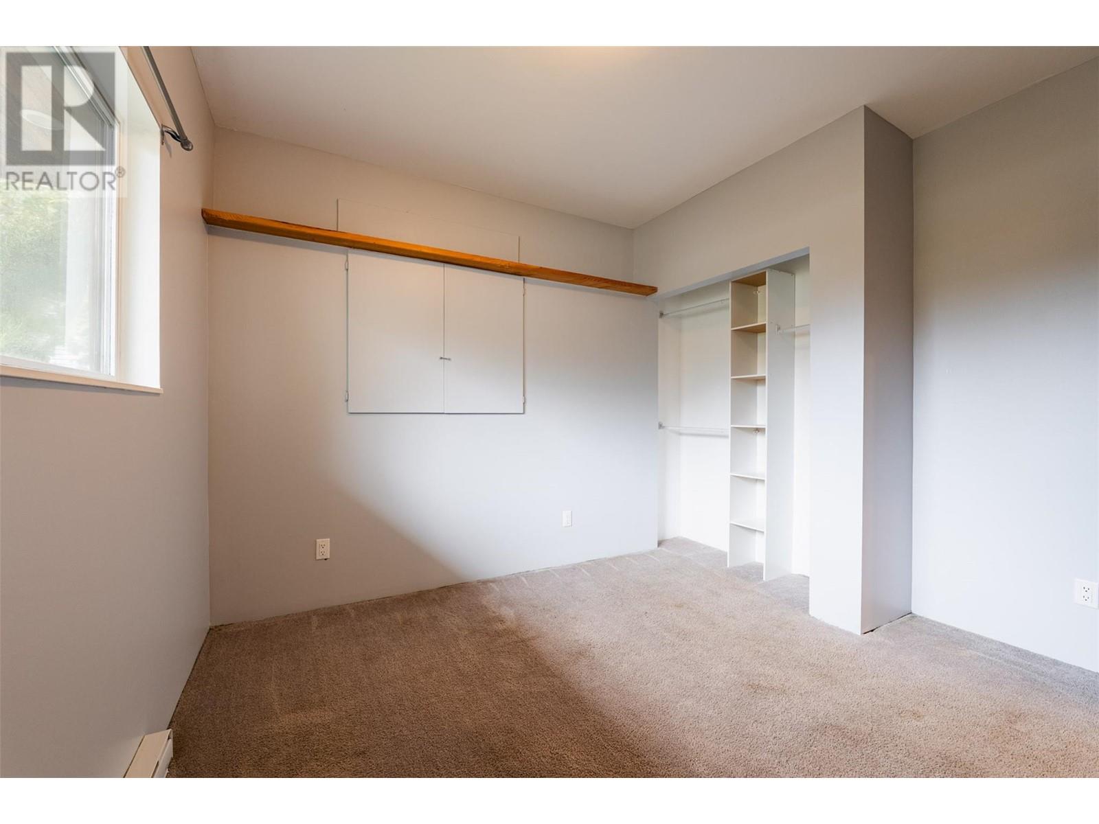 3118 Slocan Park Road, Slocan Park, British Columbia  V0G 2E0 - Photo 14 - 10341699