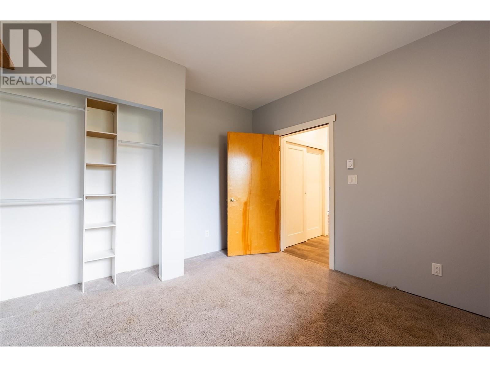 3118 Slocan Park Road, Slocan Park, British Columbia  V0G 2E0 - Photo 15 - 10341699