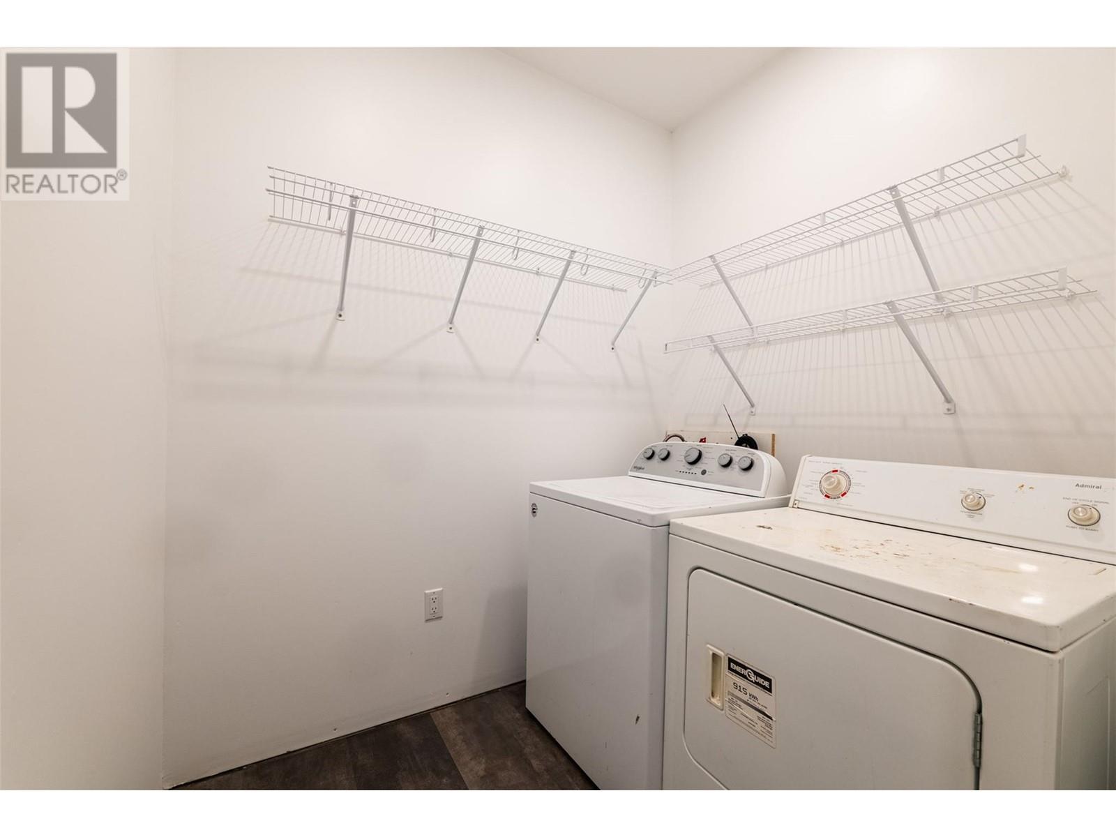 3118 Slocan Park Road, Slocan Park, British Columbia  V0G 2E0 - Photo 16 - 10341699