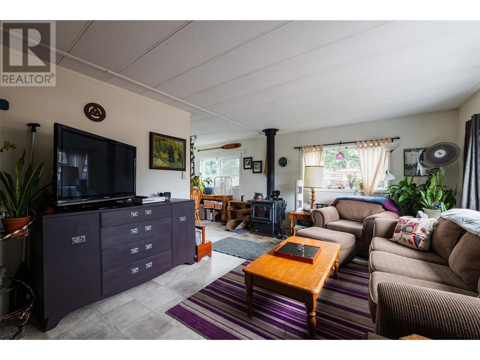 3118 Slocan Park Road, Slocan Park, British Columbia  V0G 2E0 - Photo 18 - 10341699