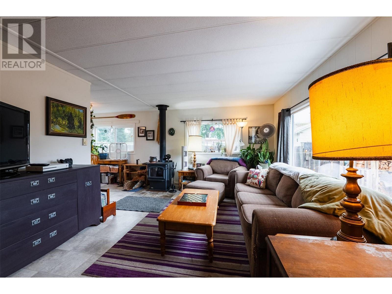 3118 Slocan Park Road, Slocan Park, British Columbia  V0G 2E0 - Photo 19 - 10341699