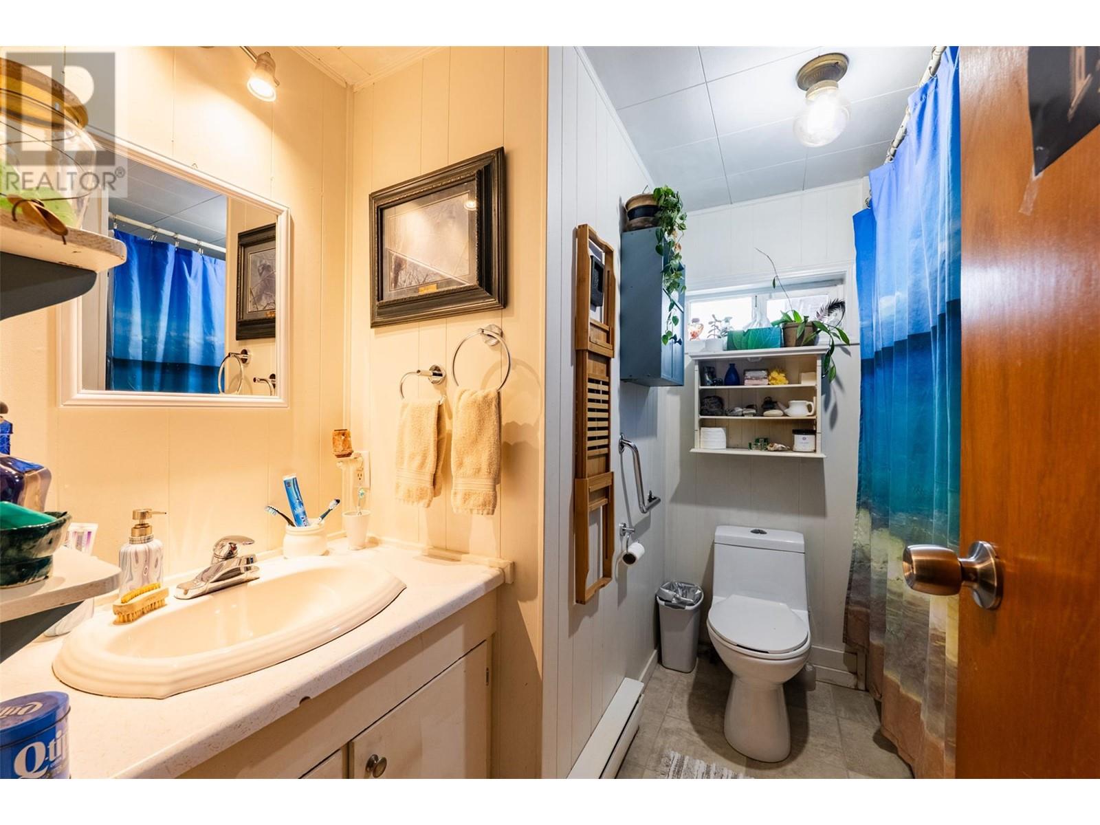 3118 Slocan Park Road, Slocan Park, British Columbia  V0G 2E0 - Photo 24 - 10341699