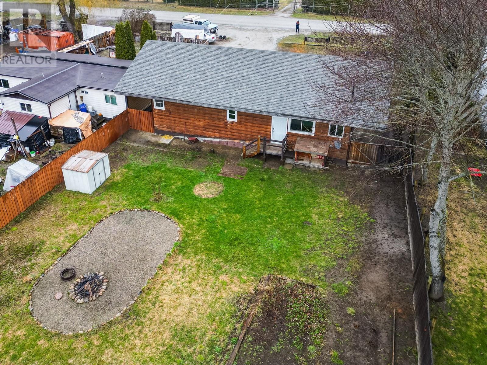3118 Slocan Park Road, Slocan Park, British Columbia  V0G 2E0 - Photo 26 - 10341699