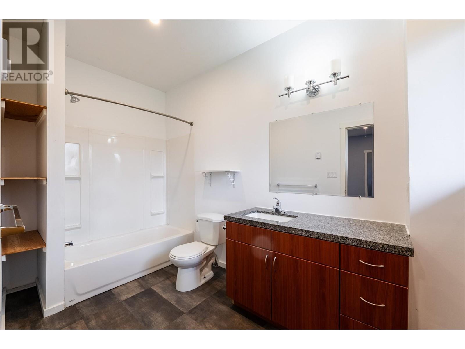 3118 Slocan Park Road, Slocan Park, British Columbia  V0G 2E0 - Photo 7 - 10341699