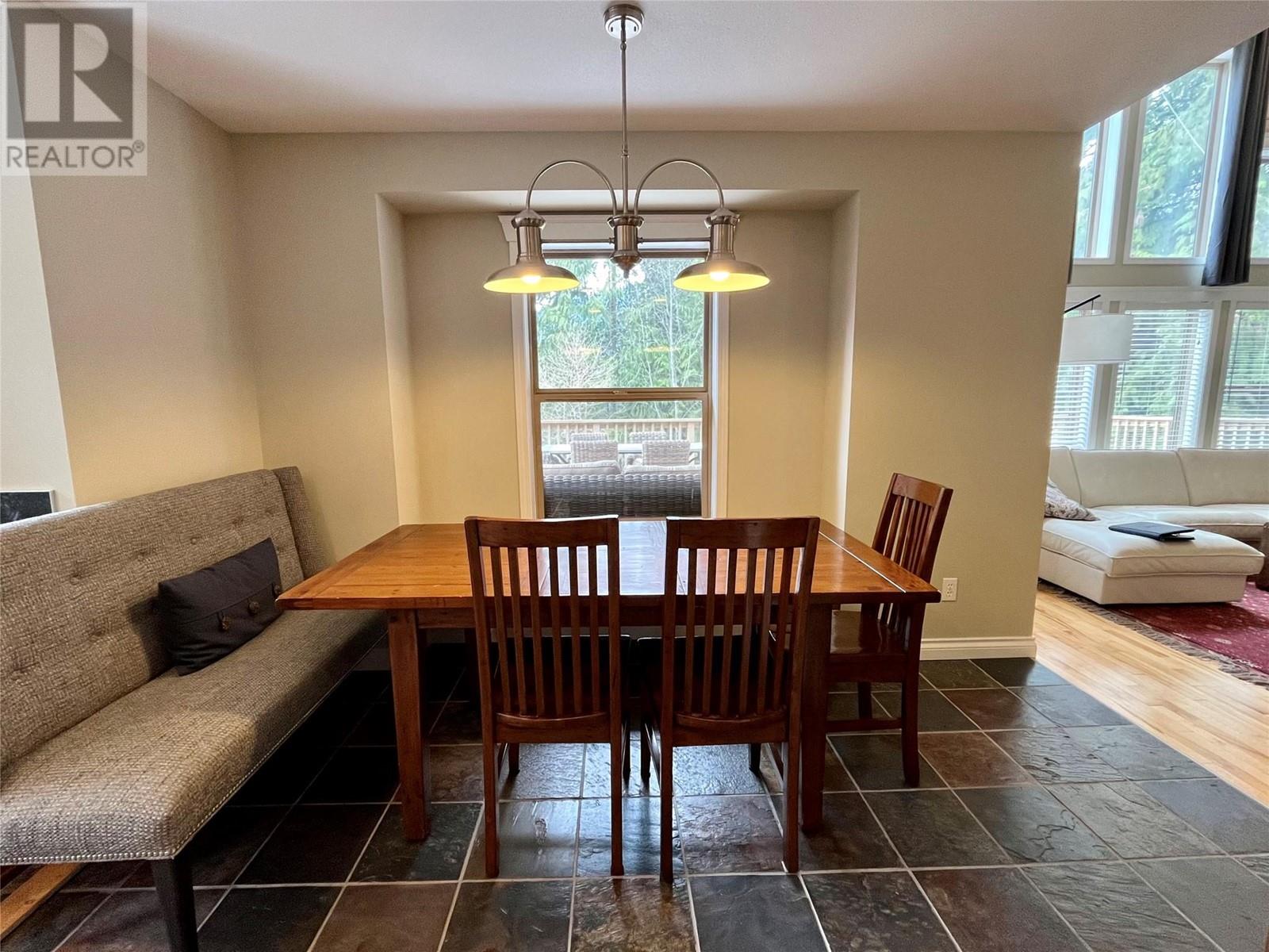 424 Bayview Road, Nakusp, British Columbia  V0G 1R1 - Photo 12 - 10341386