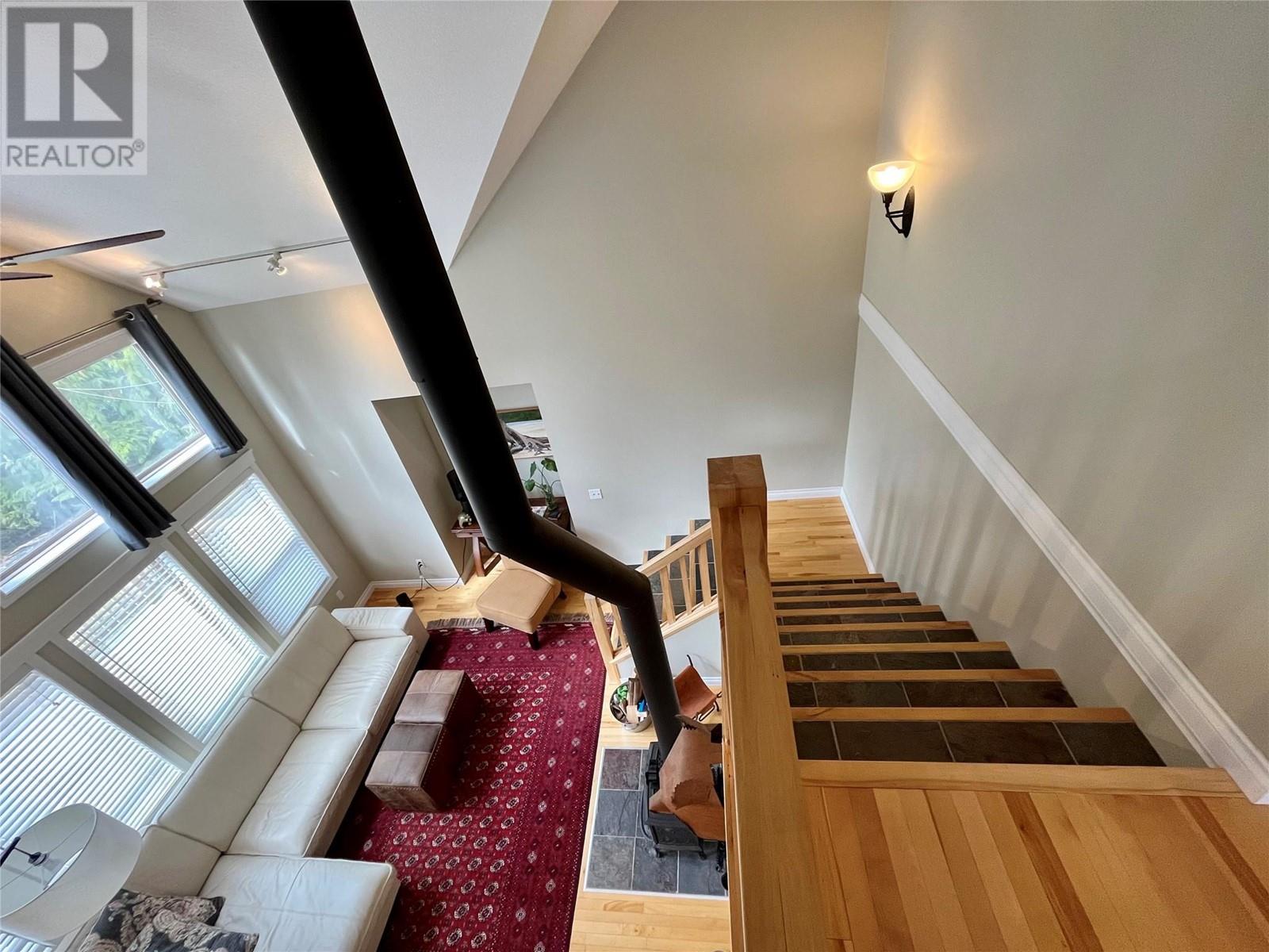 424 Bayview Road, Nakusp, British Columbia  V0G 1R1 - Photo 17 - 10341386