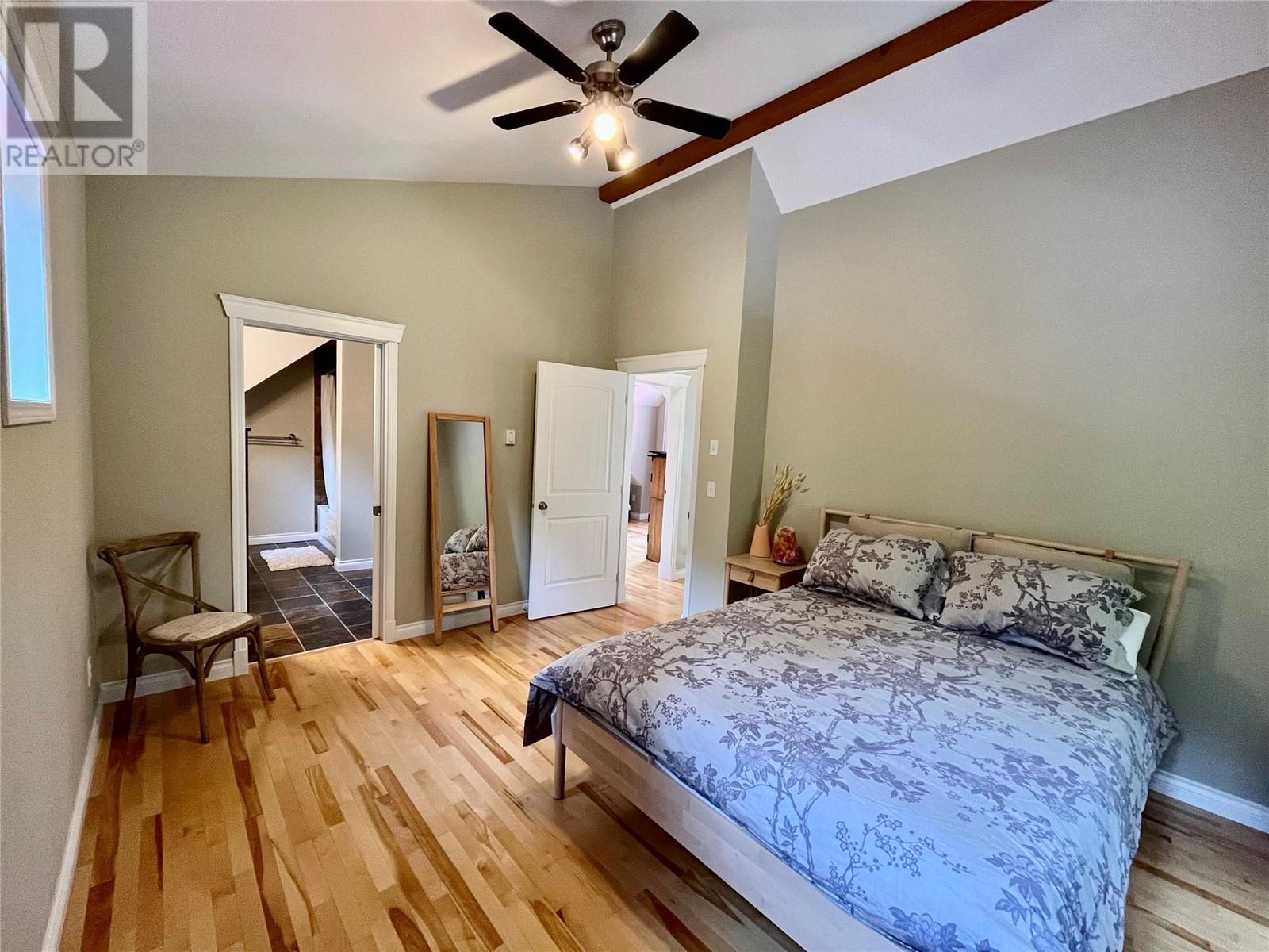 424 Bayview Road, Nakusp, British Columbia  V0G 1R1 - Photo 20 - 10341386
