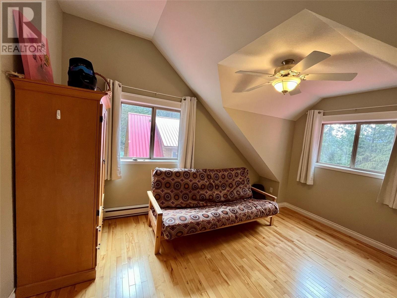 424 Bayview Road, Nakusp, British Columbia  V0G 1R1 - Photo 25 - 10341386