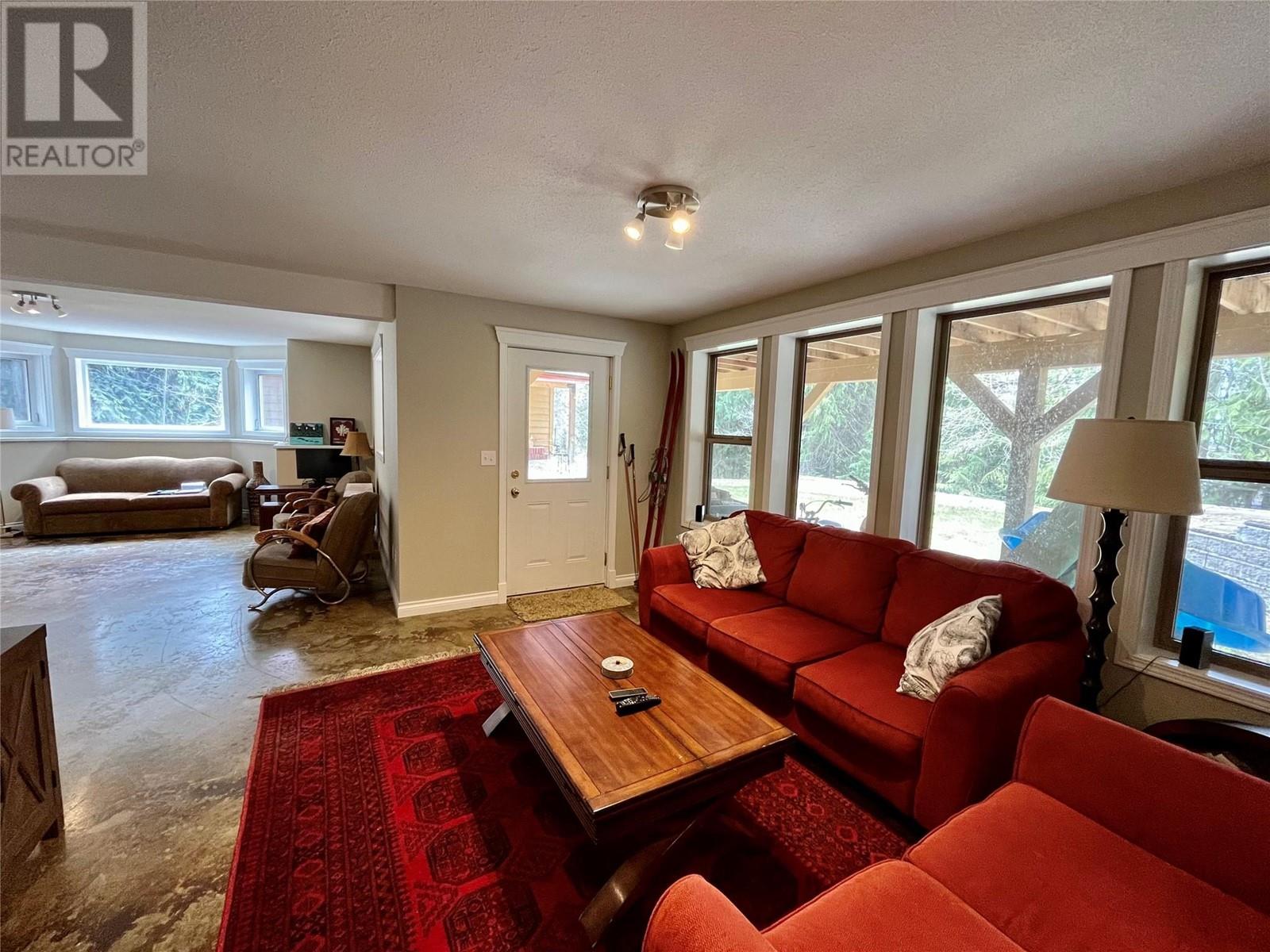 424 Bayview Road, Nakusp, British Columbia  V0G 1R1 - Photo 26 - 10341386
