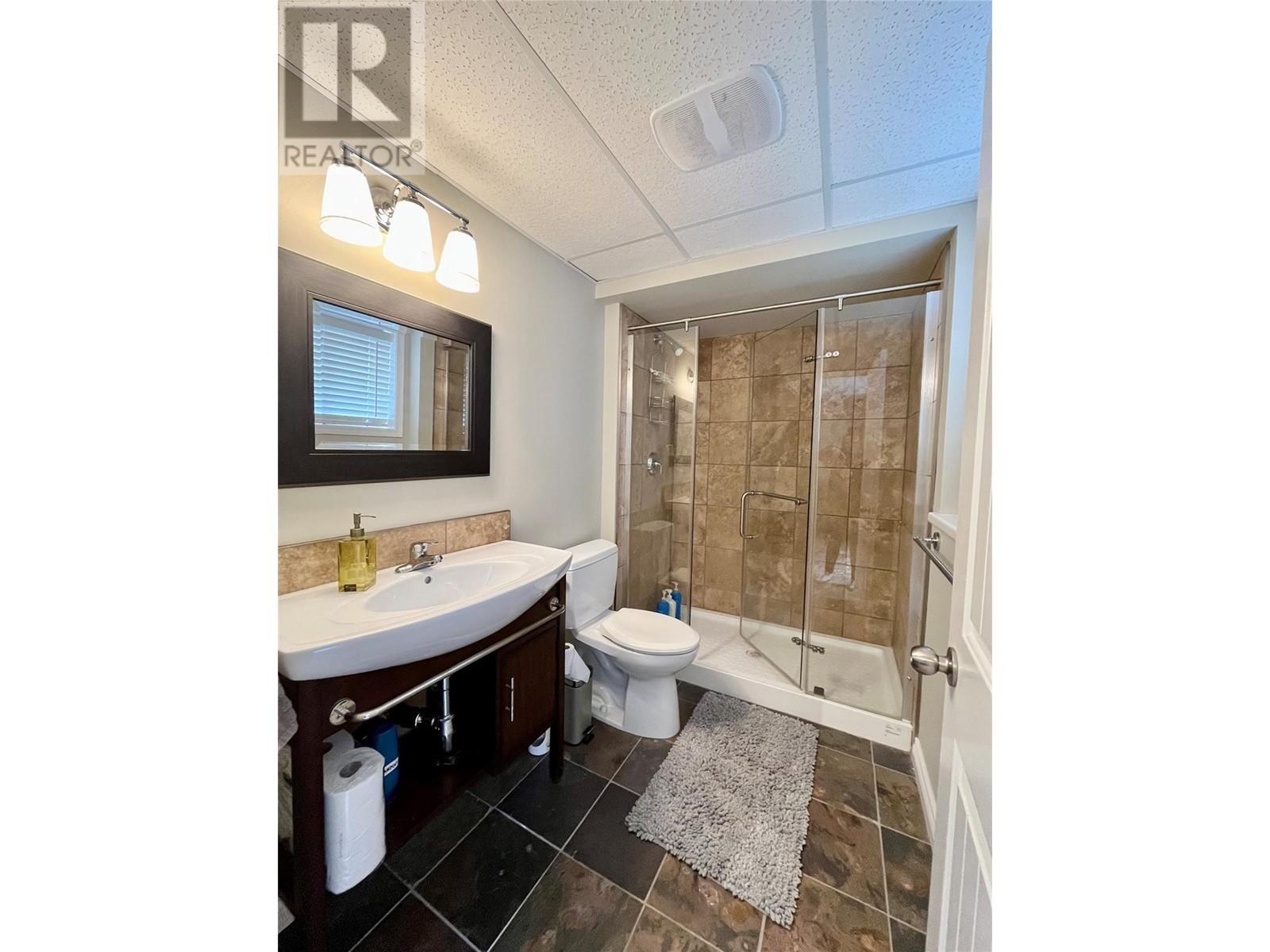 424 Bayview Road, Nakusp, British Columbia  V0G 1R1 - Photo 31 - 10341386