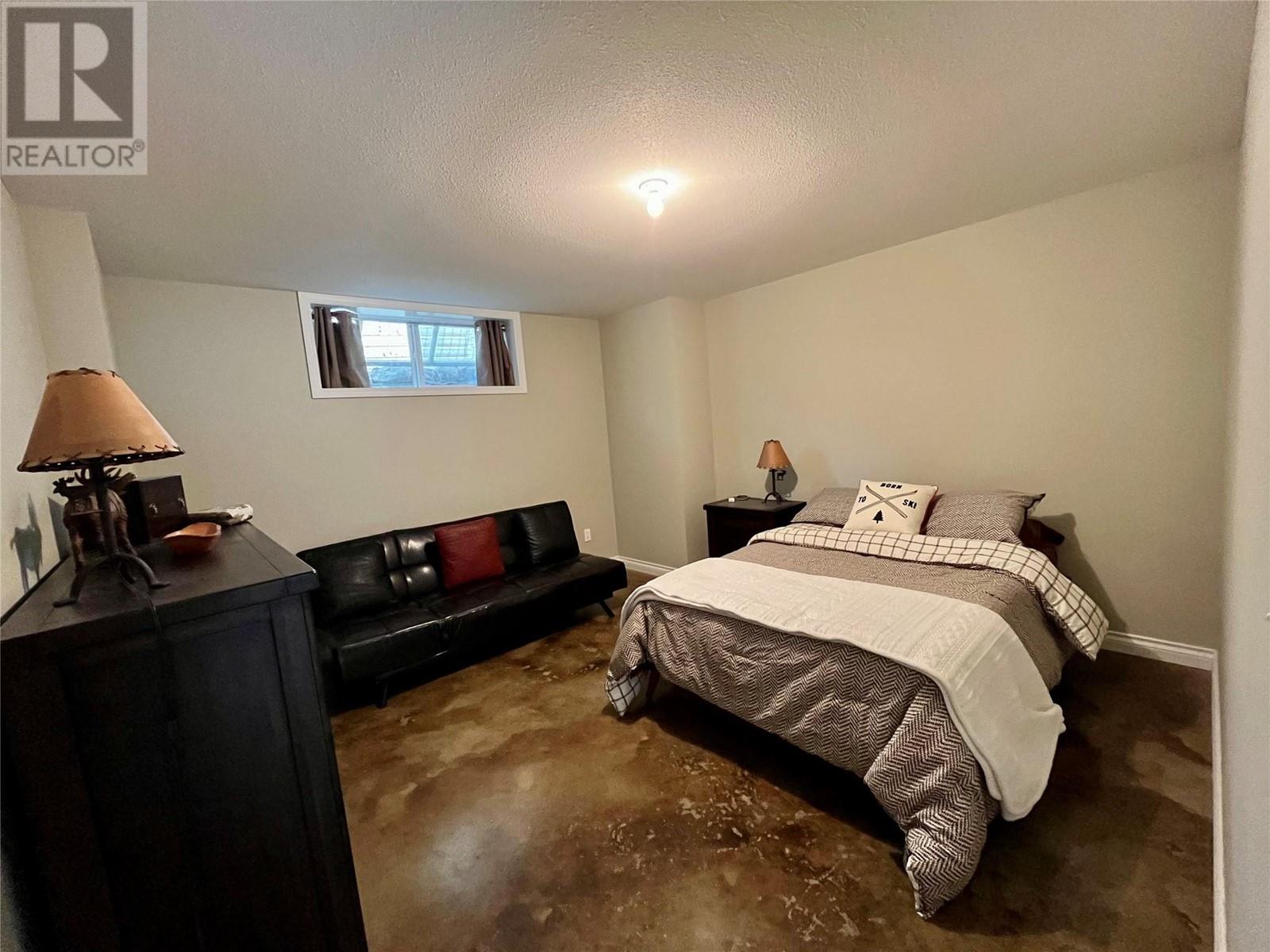 424 Bayview Road, Nakusp, British Columbia  V0G 1R1 - Photo 32 - 10341386