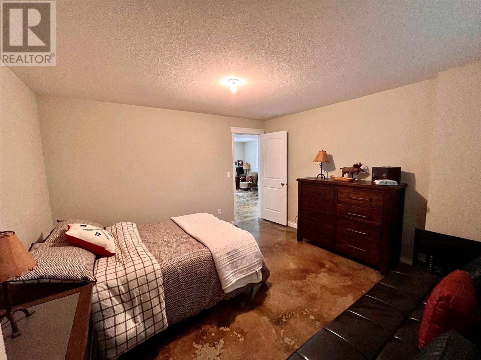 424 Bayview Road, Nakusp, British Columbia  V0G 1R1 - Photo 33 - 10341386