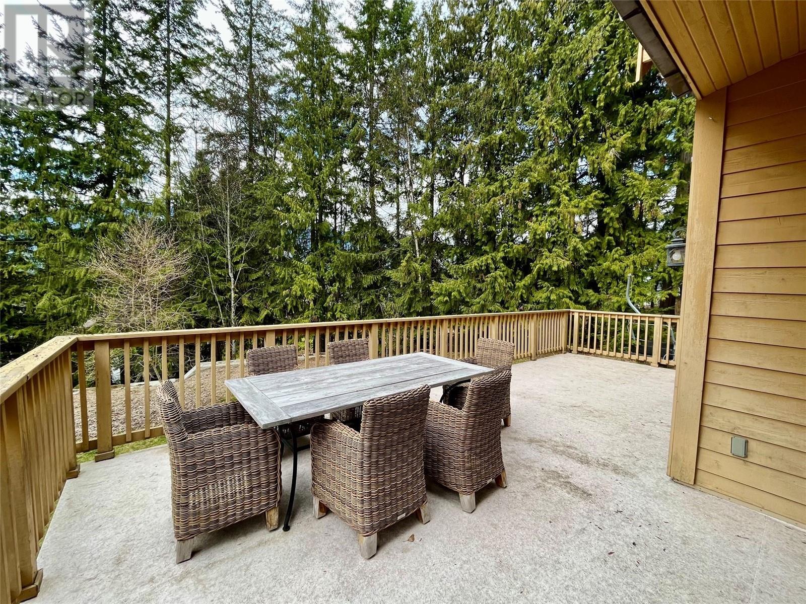 424 Bayview Road, Nakusp, British Columbia  V0G 1R1 - Photo 34 - 10341386