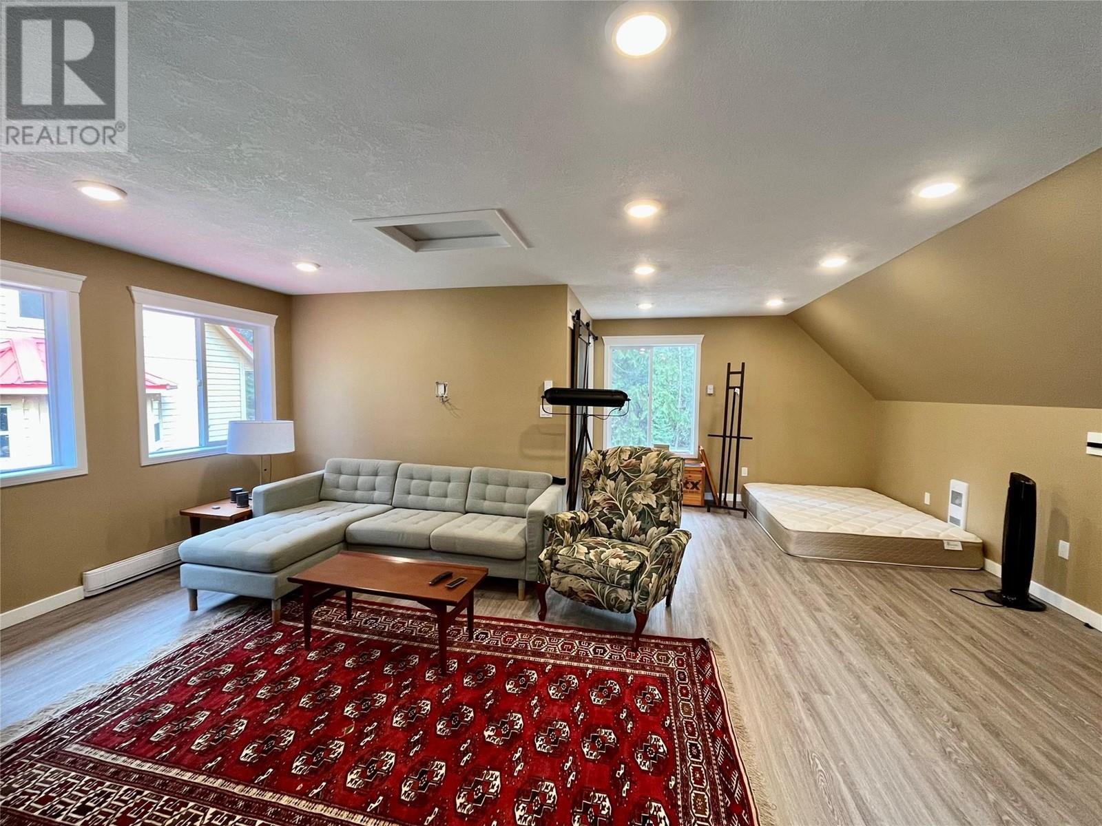424 Bayview Road, Nakusp, British Columbia  V0G 1R1 - Photo 42 - 10341386