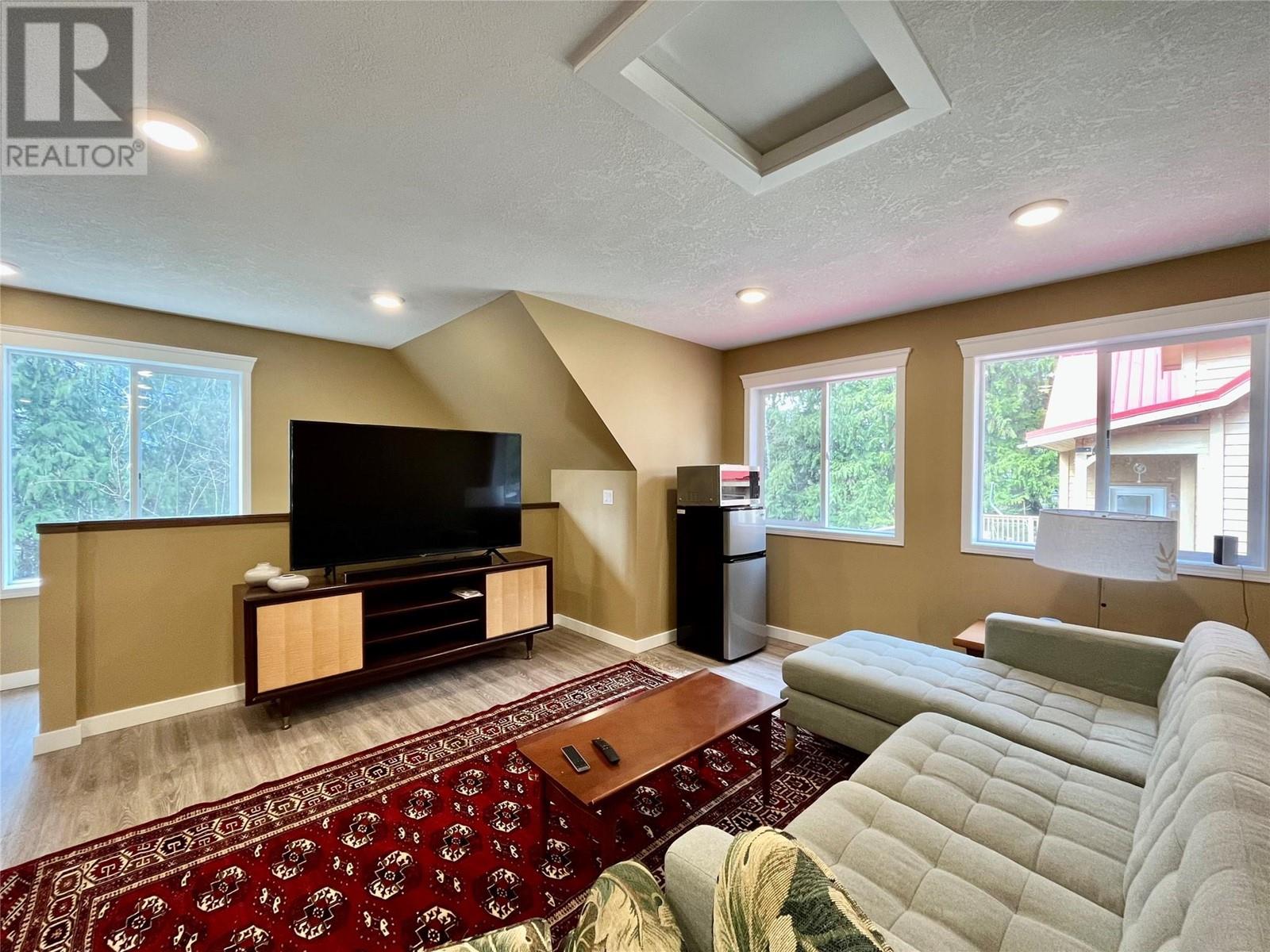 424 Bayview Road, Nakusp, British Columbia  V0G 1R1 - Photo 44 - 10341386