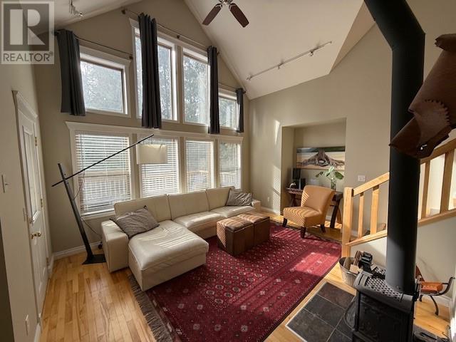 424 Bayview Road, Nakusp, British Columbia  V0G 1R1 - Photo 5 - 10341386