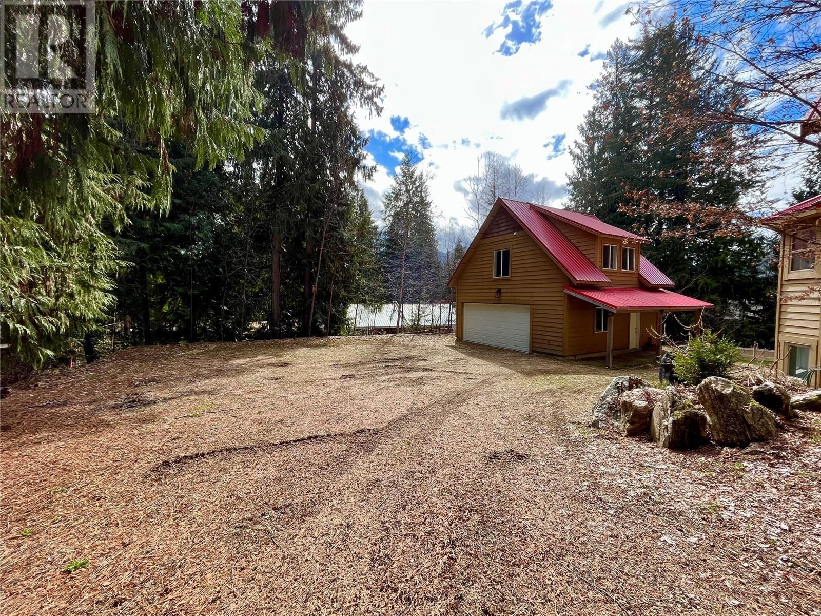 424 Bayview Road, Nakusp, British Columbia  V0G 1R1 - Photo 50 - 10341386