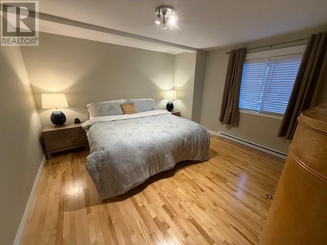 424 Bayview Road, Nakusp, British Columbia  V0G 1R1 - Photo 8 - 10341386