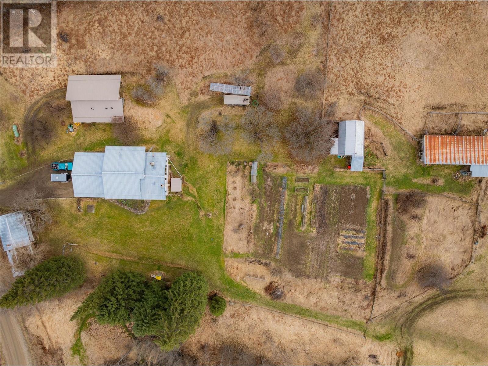 6943 Kanigan Road, Appledale, British Columbia  V0G 2J0 - Photo 16 - 10341853