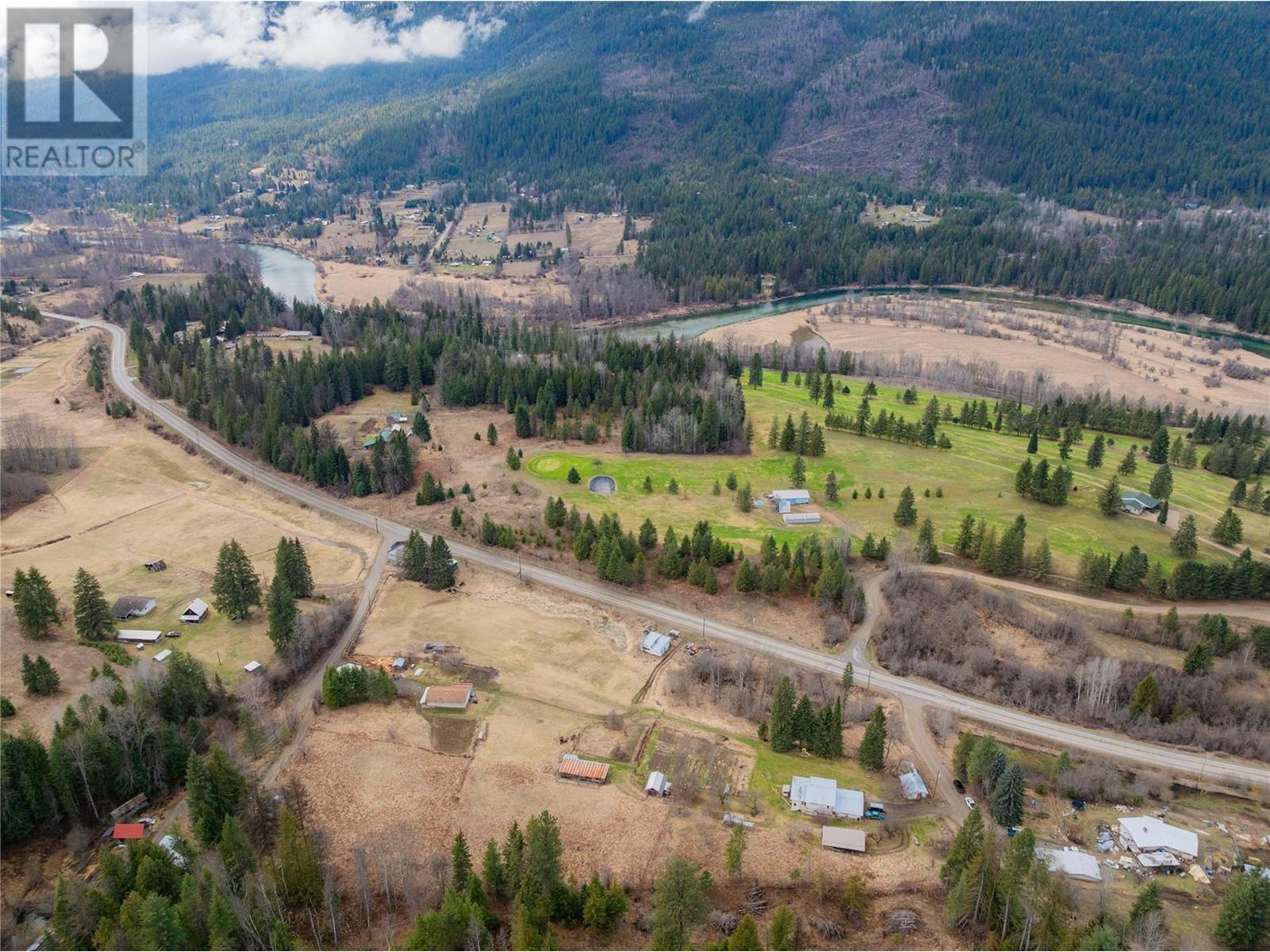 6943 Kanigan Road, Appledale, British Columbia  V0G 2J0 - Photo 19 - 10341853